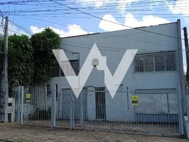Condominio aluguel em Região Geográfica Imediata de Novo Hamburgo - São Leopoldo, Região Metropolitana de Porto Alegre