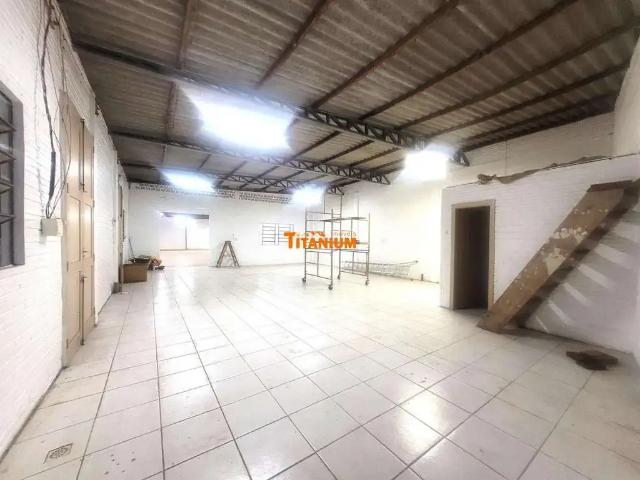 Condominio aluguel em Região Geográfica Imediata de Novo Hamburgo - São Leopoldo, Região Metropolitana de Porto Alegre