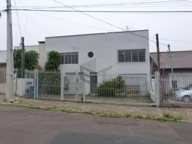 Condominio aluguel em Região Geográfica Imediata de Novo Hamburgo - São Leopoldo, Região Metropolitana de Porto Alegre