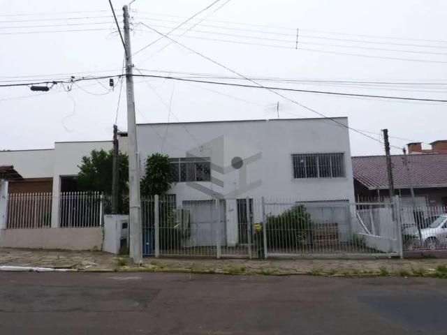 Condominio aluguel em Região Geográfica Imediata de Novo Hamburgo - São Leopoldo, Região Metropolitana de Porto Alegre