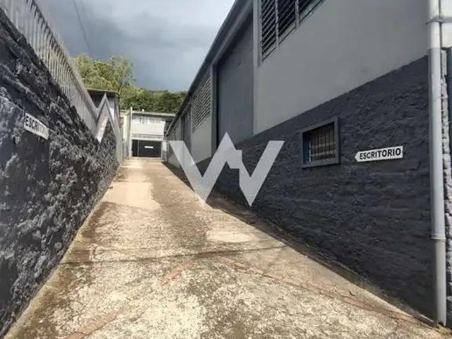 Condominio aluguel em Região Geográfica Imediata de Novo Hamburgo - São Leopoldo, Região Metropolitana de Porto Alegre
