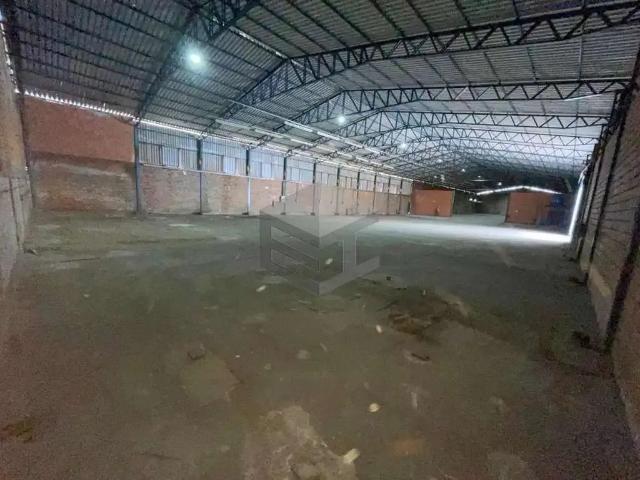 Condominio aluguel em Região Geográfica Imediata de Novo Hamburgo - São Leopoldo, Região Metropolitana de Porto Alegre