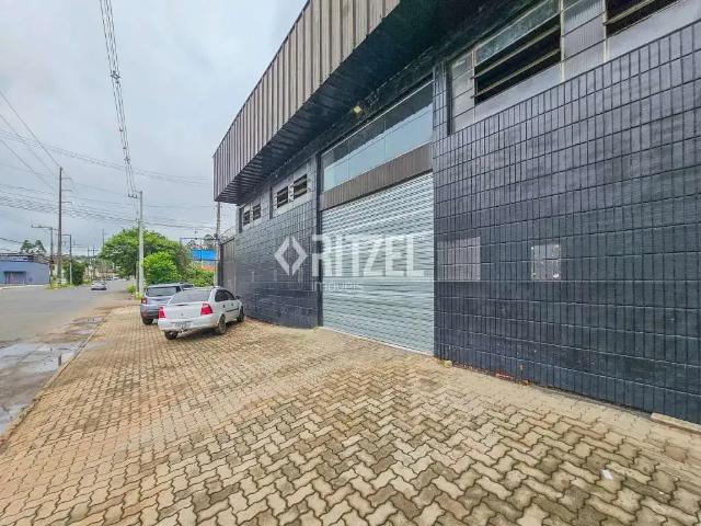 Condominio aluguel em Região Geográfica Imediata de Novo Hamburgo - São Leopoldo, Região Metropolitana de Porto Alegre