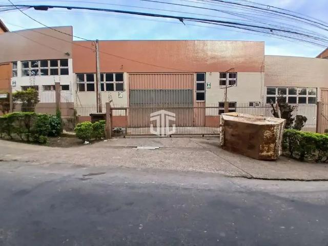 Condominio aluguel em Região Geográfica Imediata de Novo Hamburgo - São Leopoldo, Região Metropolitana de Porto Alegre