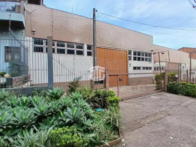 Condominio aluguel em Região Geográfica Imediata de Novo Hamburgo - São Leopoldo, Região Metropolitana de Porto Alegre