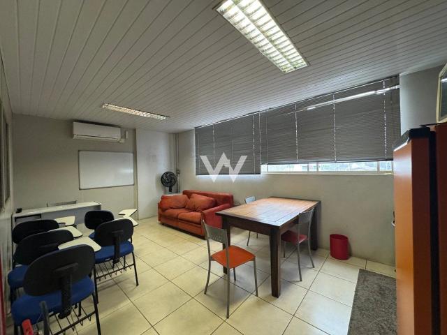 Condominio aluguel em Região Geográfica Imediata de Novo Hamburgo - São Leopoldo, Região Metropolitana de Porto Alegre