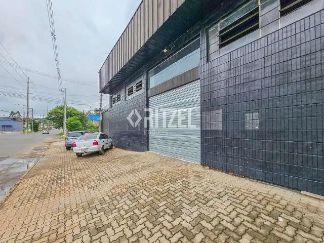 Condominio aluguel em Região Geográfica Imediata de Novo Hamburgo - São Leopoldo, Região Metropolitana de Porto Alegre