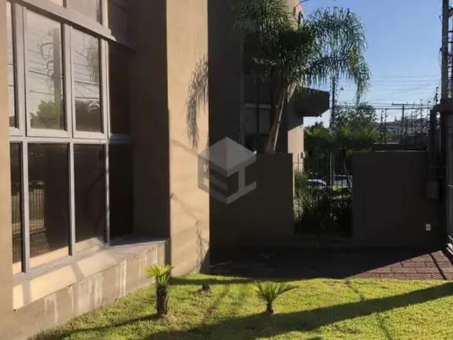 Condominio aluguel em Região Geográfica Imediata de Novo Hamburgo - São Leopoldo, Região Metropolitana de Porto Alegre