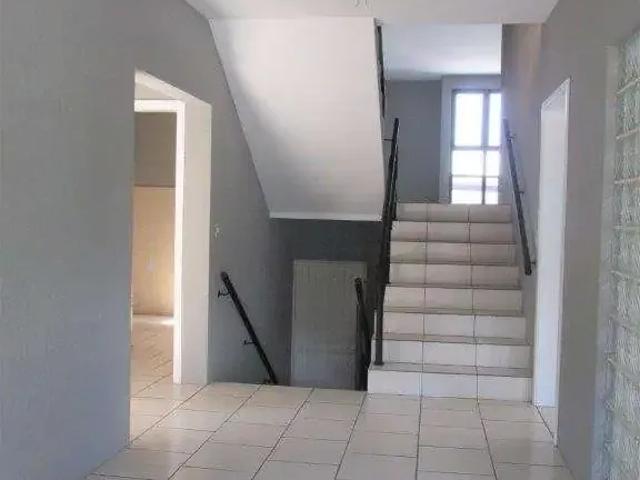 Condominio aluguel em Região Geográfica Imediata de Novo Hamburgo - São Leopoldo, Região Metropolitana de Porto Alegre