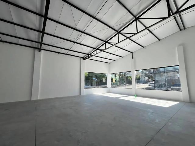 Condominio aluguel em Região Geográfica Imediata de Novo Hamburgo - São Leopoldo, Região Metropolitana de Porto Alegre