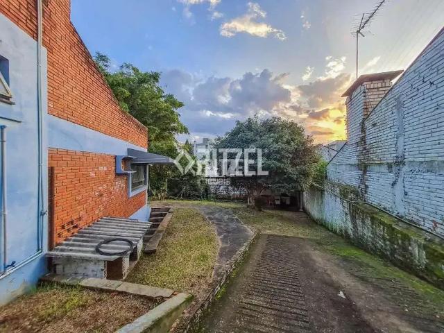 Condominio aluguel em Região Geográfica Imediata de Novo Hamburgo - São Leopoldo, Região Metropolitana de Porto Alegre