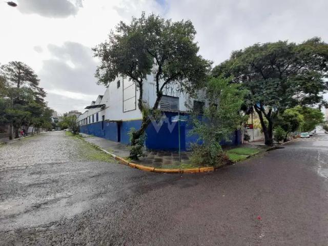 Condominio aluguel em Região Geográfica Imediata de Novo Hamburgo - São Leopoldo, Região Metropolitana de Porto Alegre