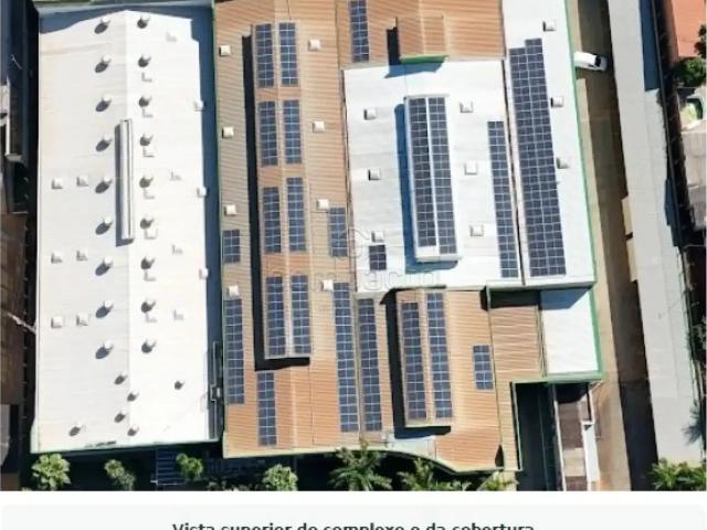 Condominio aluguel em Região Imediata de Barretos, Região Metropolitana de São José do Rio Preto