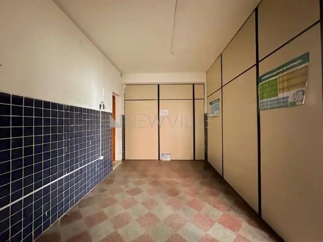 Condominio aluguel em Região Geográfica Imediata do Recife, Região Metropolitana do Recife