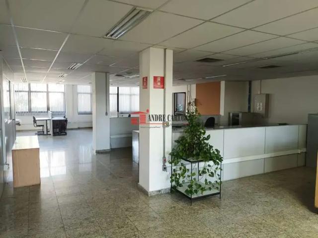 Condominio aluguel em Região Imediata de São Paulo, Região Metropolitana de São Paulo