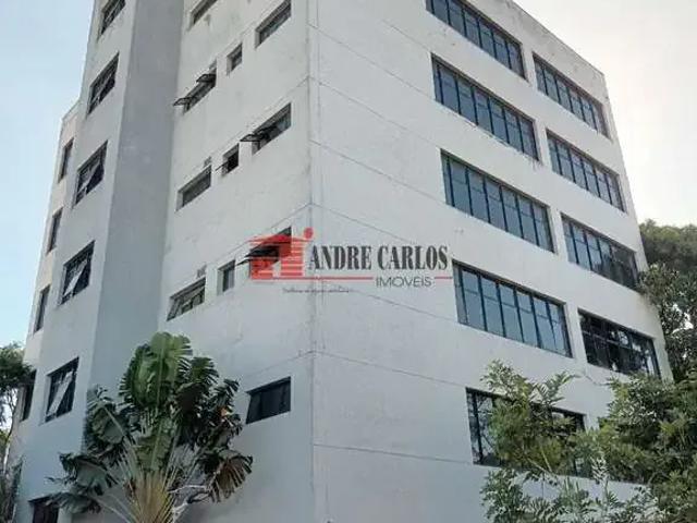 Condominio aluguel em Vila São José, Amargosa