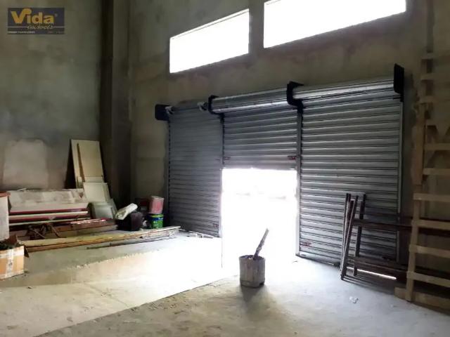 Condominio aluguel em Região Imediata de São Paulo, Região Metropolitana de São Paulo