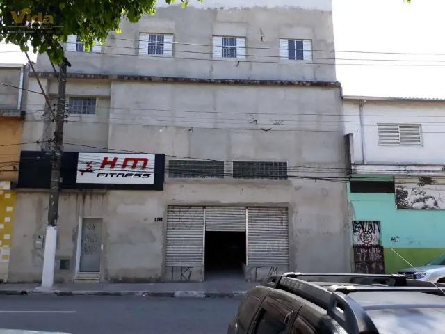 Condominio aluguel em Região Imediata de São Paulo, Região Metropolitana de São Paulo