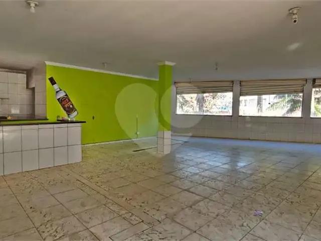 Condominio aluguel em Jardim Bonança II, Amargosa