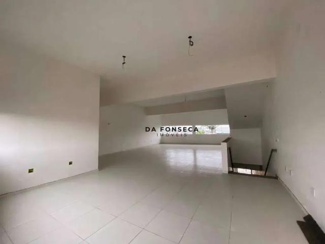 Condominio aluguel em Região Imediata de São Paulo, Região Metropolitana de São Paulo