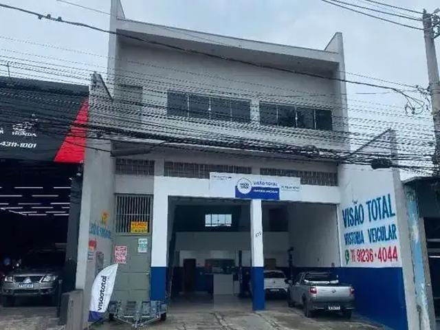 Condominio aluguel em Região Imediata de São Paulo, Região Metropolitana de São Paulo