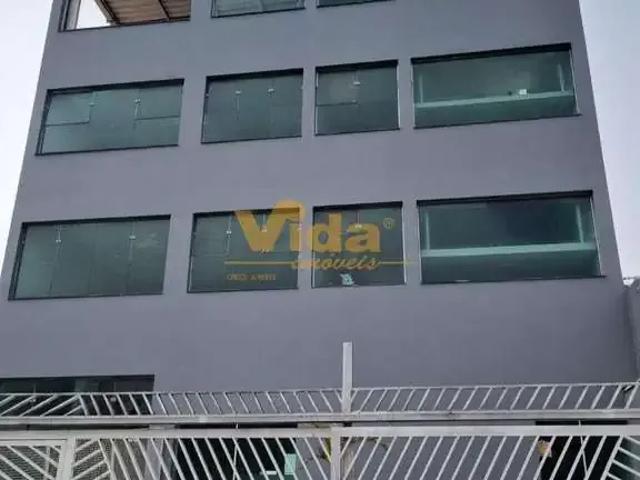Condominio aluguel em Região Imediata de São Paulo, Região Metropolitana de São Paulo