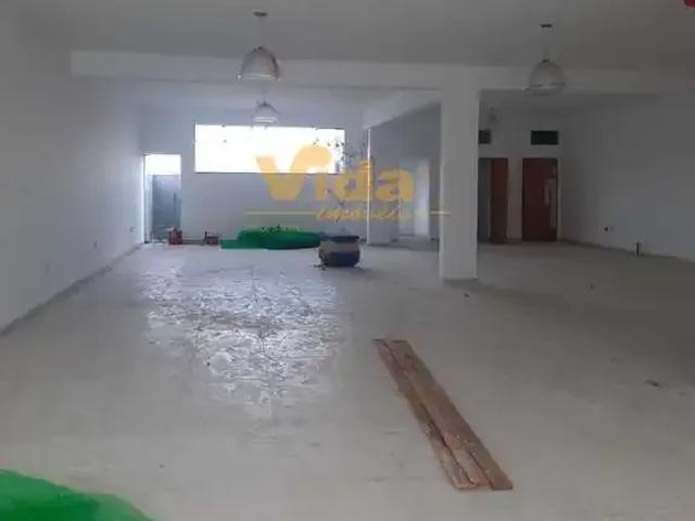 Condominio aluguel em Região Imediata de São Paulo, Região Metropolitana de São Paulo