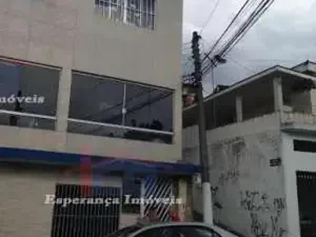Condominio aluguel em Região Imediata de São Paulo, Região Metropolitana de São Paulo