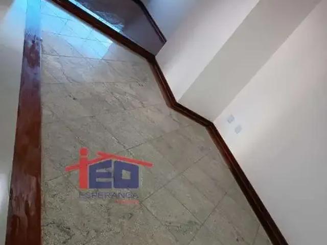 Condominio aluguel em Região Imediata de São Paulo, Região Metropolitana de São Paulo