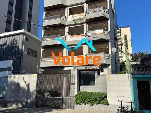 Condominio aluguel em Região Imediata de São Paulo, Região Metropolitana de São Paulo