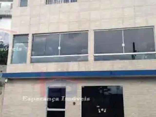 Condominio aluguel em Região Imediata de São Paulo, Região Metropolitana de São Paulo
