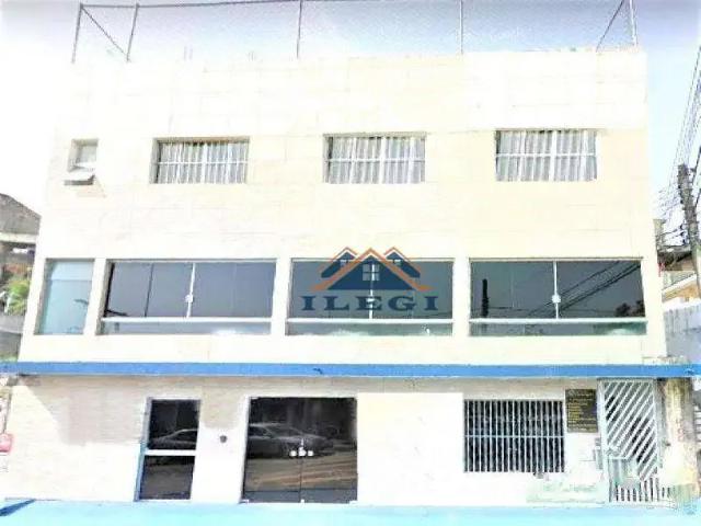 Condominio aluguel em Região Imediata de São Paulo, Região Metropolitana de São Paulo