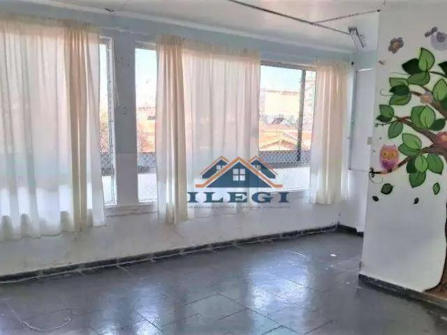 Condominio aluguel em Região Imediata de São Paulo, Região Metropolitana de São Paulo