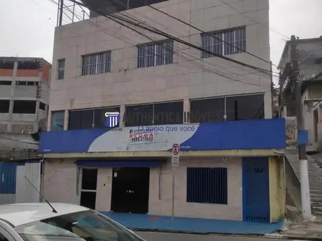 Condominio aluguel em Região Imediata de São Paulo, Região Metropolitana de São Paulo