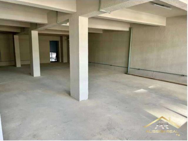 Condominio aluguel em Vila Aliança, Osasco