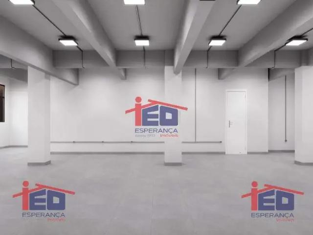 Condominio aluguel em Região Imediata de São Paulo, Região Metropolitana de São Paulo