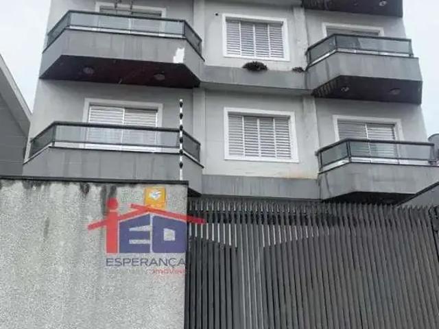 Condominio aluguel em Região Imediata de São Paulo, Região Metropolitana de São Paulo