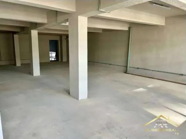 Condominio aluguel em Região Imediata de São Paulo, Região Metropolitana de São Paulo
