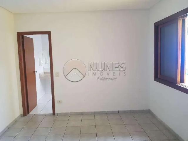 Condominio aluguel em Região Imediata de São Paulo, Região Metropolitana de São Paulo