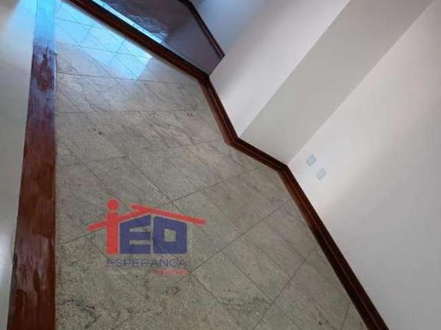 Condominio aluguel em Vila Aliança, Osasco