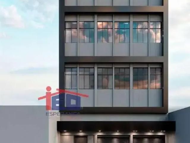 Condominio aluguel em Região Imediata de São Paulo, Região Metropolitana de São Paulo