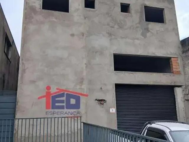 Condominio aluguel em Região Imediata de São Paulo, Região Metropolitana de São Paulo
