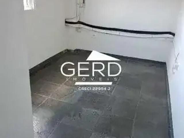 Condominio aluguel em Região Imediata de São Paulo, Região Metropolitana de São Paulo