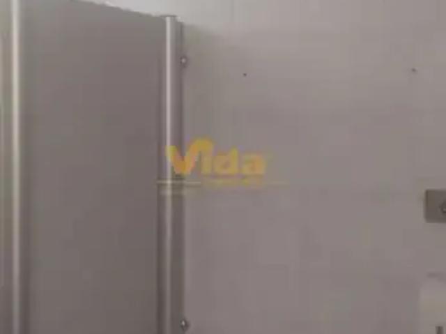 Condominio aluguel em Região Imediata de São Paulo, Região Metropolitana de São Paulo
