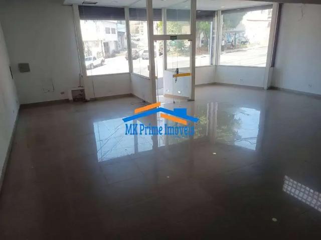Condominio aluguel em Região Imediata de São Paulo, Região Metropolitana de São Paulo