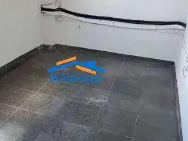 Condominio aluguel em Região Imediata de São Paulo, Região Metropolitana de São Paulo