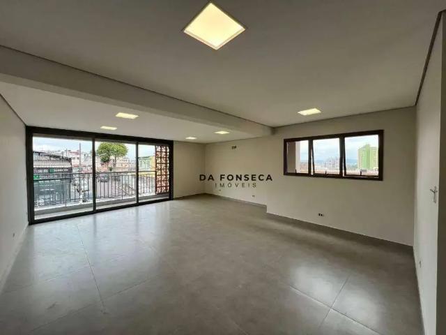 Condominio aluguel em Região Imediata de São Paulo, Região Metropolitana de São Paulo