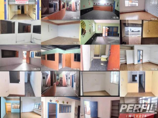 Condominio aluguel em Região Imediata de São Paulo, Região Metropolitana de São Paulo