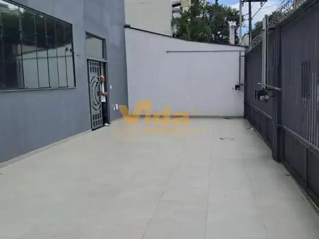 Condominio aluguel em Região Imediata de São Paulo, Região Metropolitana de São Paulo