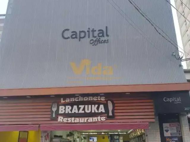 Condominio aluguel em Região Imediata de São Paulo, Região Metropolitana de São Paulo